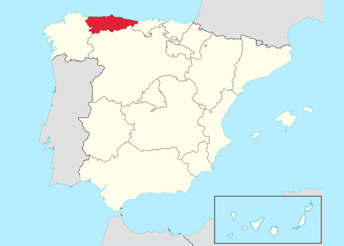 mapas-asturias_1