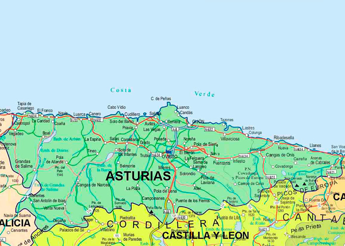 mapas-asturias_2