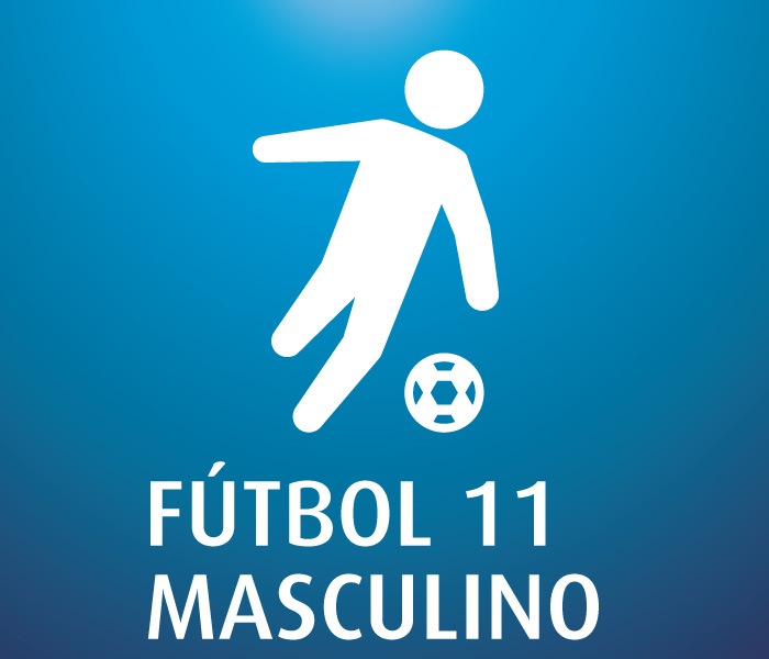 Iconos_deportes_Astur_web_Futbol-11-Masc