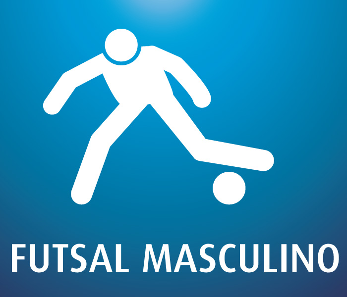 Iconos_deportes_Astur_web_Futsal-masculino
