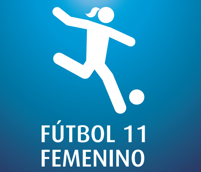 Iconos_deportes_Astur_web_Futbol-11-Fem