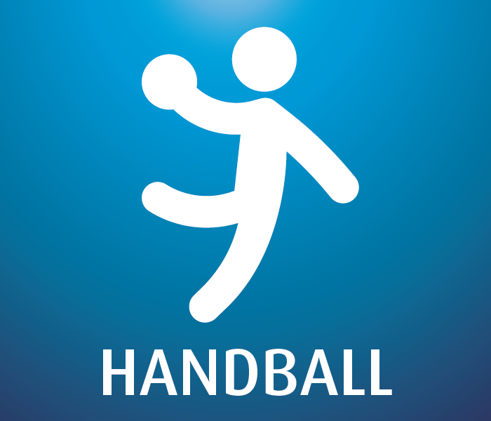 Iconos_deportes_Astur_web_2023_Handballl