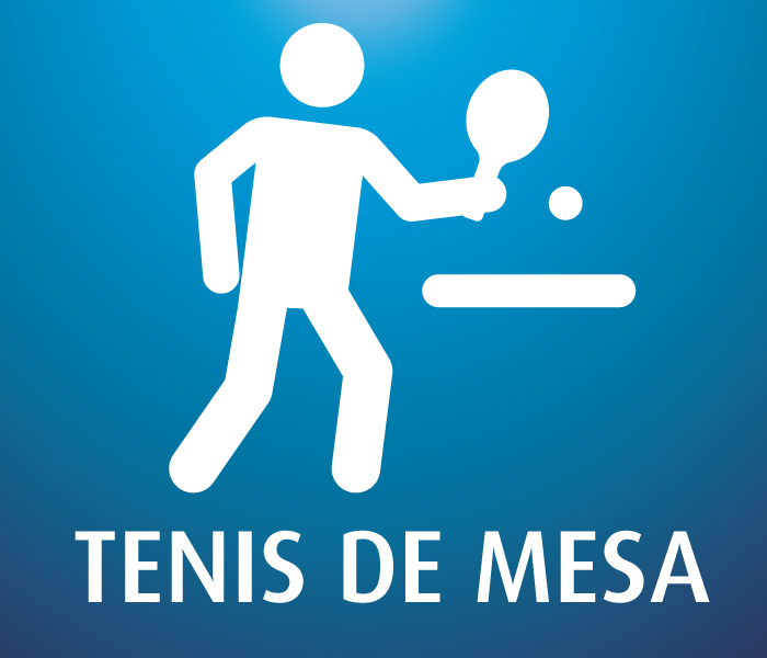 thumbnail_Iconos_deportes_Astur_web_tenis-de-mesa