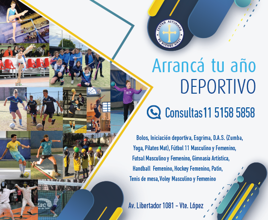 ASTUR_deportes_promo_2024_web (1)