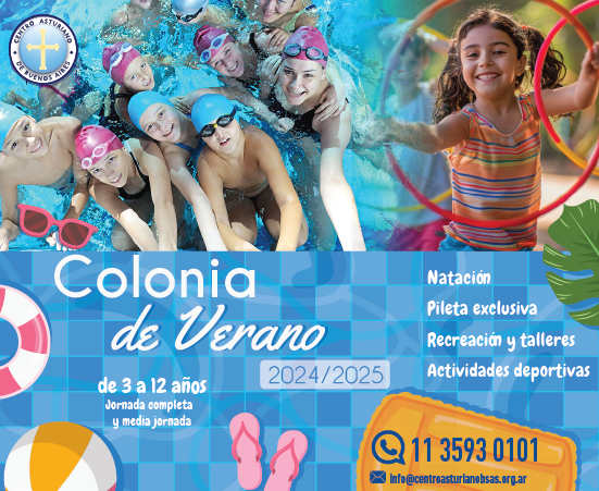 Colonia de Verano_ 2024-25_web