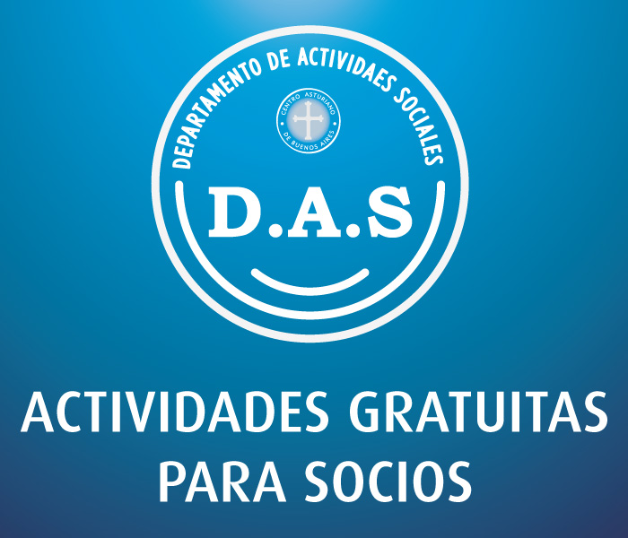 Iconos_deportes_Astur_web_DAS
