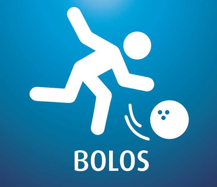 Iconos_deportes_Astur_web_Bolos