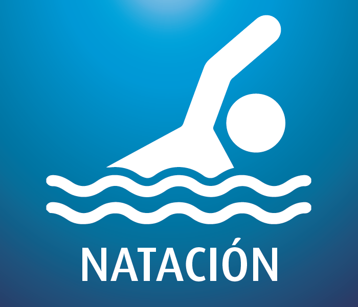 Iconos_deportes_Astur_web_Natación