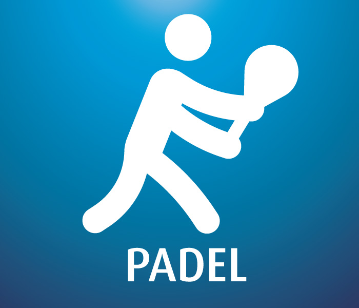 Iconos_deportes_Astur_web_Padel (1)