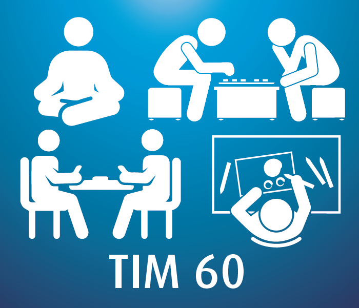 Iconos_deportes_Astur_web_TIM 60
