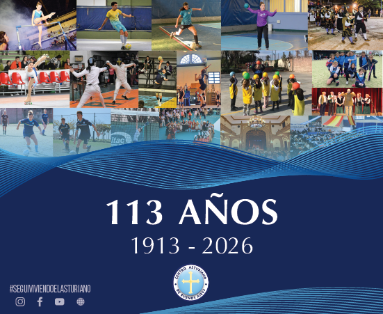 Aniversario 113 años_Astur_web (1)